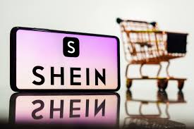 Shein’s UK Surge: How Speed, Price and Local Push Lifted Sales to $2.8 Billion