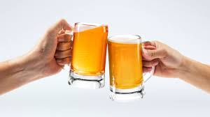 Changing Trends Move Beer From Pint Glasses to Multipacks and Craft Bottles