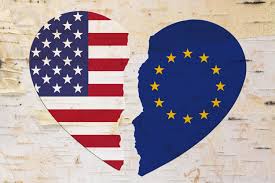 Brussels Holds Firm: Why the EU Pushed to Protect Its Digital Rulebook and How That Stalled a Joint Trade Statement with Washington