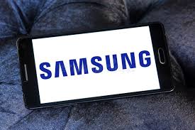 Samsung’s U.S. Surge: How the Galaxy Playbook Is Winning Customers from Apple