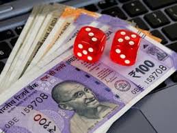 India’s Planned Ban on Money-Based Online Gaming Set to Reshape a Multi-Billion-Dollar Industry