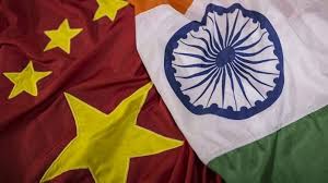 Economic Necessity and Geopolitical Hedging: Why India and China Are Reopening Skies and Trade