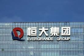 Evergrande’s Tumultuous Chapter Nears Final Act as Delisting Shifts Focus to Recovery for Investors Evergrande’s Tumultuous Chapter Nears Final Act as Delisting Shifts Focus to Recovery for Investors