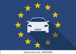 Incentives and Pricing Lift July Car Sales in Europe Where BYD Surpasses Tesla Incentives and Pricing Lift July Car Sales in Europe Where BYD Surpasses Tesla