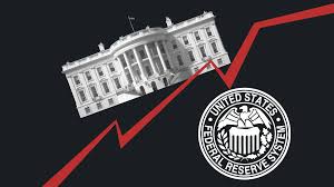 Federal Judge Likely to Stand Guard Over Fed’s Independence in Cook Dispute Federal Judge Likely to Stand Guard Over Fed’s Independence in Cook Dispute