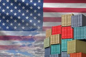 U.S. Ends Low-Value Import Exemption to Curb Trade Loopholes and Rising Consumer Risks U.S. Ends Low-Value Import Exemption to Curb Trade Loopholes and Rising Consumer Risks