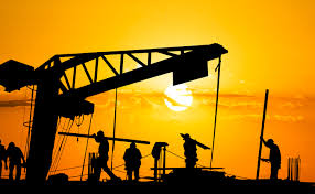 Oversupply, Policy Shifts and Geopolitics Squeeze Oil Prices and Producer Prospects Oversupply, Policy Shifts and Geopolitics Squeeze Oil Prices and Producer Prospects