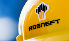 Russia’s Rosneft’s profits plunge as oil glut, strong rouble and policy costs bite Russia’s Rosneft’s profits plunge as oil glut, strong rouble and policy costs bite