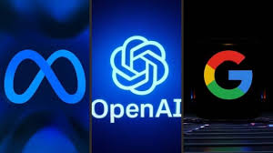 Meta Weighs Using Google and OpenAI Models to Power Apps — a Pragmatic Pivot with Big Industry Ripples Meta Weighs Using Google and OpenAI Models to Power Apps — a Pragmatic Pivot with Big Industry Ripples