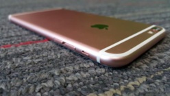 Justice Department requests Apple to extract data from older iOS Justice Department requests Apple to extract data from older iOS