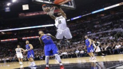 Comcasts acquires OneTwoSee Comcasts acquires OneTwoSee