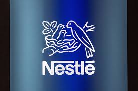 Nestlé Ousts CEO Laurent Freixe; Board Names Philipp Navratil as Steward for Renewal Nestlé Ousts CEO Laurent Freixe; Board Names Philipp Navratil as Steward for Renewal