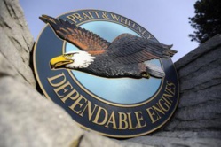 Pratt & Whitney to build engine for Northrop’s new long range B21 bombers Pratt & Whitney to build engine for Northrop’s new long range B21 bombers