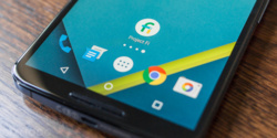Google’s Project-Fi now open to all Americans Google’s Project-Fi now open to all Americans
