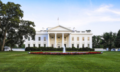 White House launches crowd sourcing neighborhood project