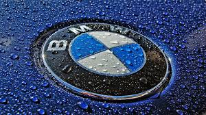 BMW Embraces “Neue Klasse” as Its Strategic Engine for Future Growth BMW Embraces “Neue Klasse” as Its Strategic Engine for Future Growth