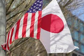 U.S.–Japan Trade Pact Stalls as Tokyo Awaits Tariff Clarity on Pharma and Chips, Reflecting Deep Strategic Disagreements U.S.–Japan Trade Pact Stalls as Tokyo Awaits Tariff Clarity on Pharma and Chips, Reflecting Deep Strategic Disagreements