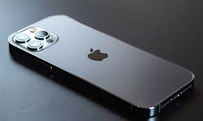 Slim iPhone Air positioned as a design coup as Apple rethinks flagship form Slim iPhone Air positioned as a design coup as Apple rethinks flagship form
