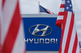 South Korean Workers Recount Ordeal After U.S. Immigration Raid on Hyundai Plant