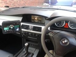 GM could face upto $10 billion in penalties over defective switch GM could face upto $10 billion in penalties over defective switch