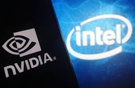 Nvidia's Strategic $5 Billion Investment in Intel: A Game-Changer for the Semiconductor Industry