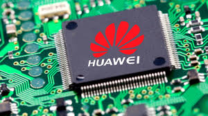 Huawei’s Long Game: How the Chinese Champion Plans to Close the Gap on Nvidia