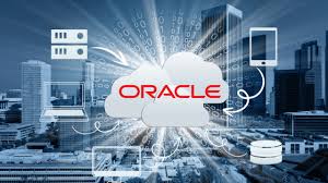Oracle Pursues $20 Billion Cloud Pact with Meta to Lock Down AI Advantage
