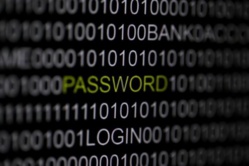 Ransomware attacks emanate from China – Cyber security experts Ransomware attacks emanate from China – Cyber security experts