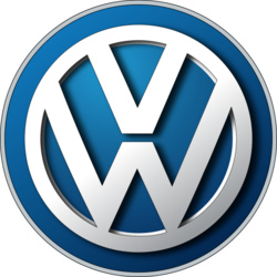 VW now facing class action lawsuit in Germany