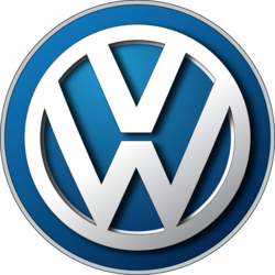 VW now facing class action lawsuit in Germany VW now facing class action lawsuit in Germany