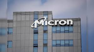 Micron’s Revenue Upswing: AI-Fueled HBM Demand, Pricing Power and Capacity Strategy Explained Micron’s Revenue Upswing: AI-Fueled HBM Demand, Pricing Power and Capacity Strategy Explained