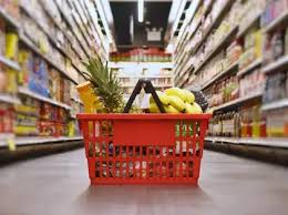 Amazon Steps Back from UK Grocery Stores After Strategy Misfire