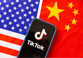 Trump Greenlights TikTok Sale, Values U.S. Operations at $14 Billion