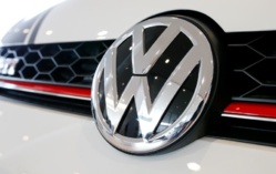 German court rules that customer has no right to return rigged VW car German court rules that customer has no right to return rigged VW car