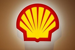The largest U.S. oil refinery closes shop The largest U.S. oil refinery closes shop