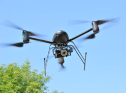 Broad based exemptions to drone pilots could lead to emergency situations Broad based exemptions to drone pilots could lead to emergency situations