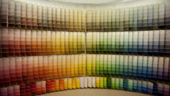 Sherwin-Williams Co acquires Valspar Corp for $9.3 billion Sherwin-Williams Co acquires Valspar Corp for $9.3 billion