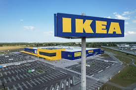 IKEA’s Bold Move: Acquiring Locus to Reengineer Its U.S. Growth StrategyIKEA’s recent acquisition of U.S.-based logistics technology firm Locus marks a strategic turning point in how the furniture giant plans to scale its U.S. operations. Rather than IKEA’s Bold Move: Acquiring Locus to Reengineer Its U.S. Growth StrategyIKEA’s recent acquisition of U.S.-based logistics technology firm Locus marks a strategic turning point in how the furniture giant plans to scale its U.S. operations. Rather than