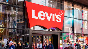 Denim Strength Drives Upgrades at Levi Strauss Amid Macro Pressures