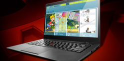 Toonz Animation software goes open source Toonz Animation software goes open source