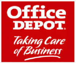 Office Depot Staples merger facing heat from Amazon Office Depot Staples merger facing heat from Amazon