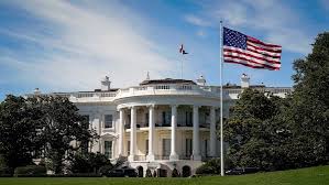 Why the White House Moved to Slash Thousands of Federal Jobs During the Shutdown
