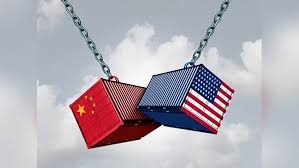 U.S. Retail Giants Purge Millions of Chinese Electronics in Expanding National Security Crackdown U.S. Retail Giants Purge Millions of Chinese Electronics in Expanding National Security Crackdown