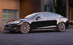 Tesla provide Ludicrous Mode retrofit to P90D owners Tesla provide Ludicrous Mode retrofit to P90D owners