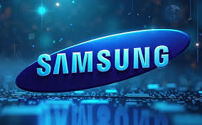 AI Boom Reignites Samsung’s Fortune as Surging Chip Prices Power Record Quarterly Comeback