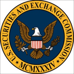 SEC clamps down on Exxon Mobil SEC clamps down on Exxon Mobil