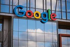 Google’s $15 Billion AI Data Centre Signals Strategic Shift in India’s Tech Landscape Google’s $15 Billion AI Data Centre Signals Strategic Shift in India’s Tech Landscape