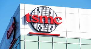 TSMC’s Record-Breaking Profit Underscores the Scale and Momentum of the Global AI Boom TSMC’s Record-Breaking Profit Underscores the Scale and Momentum of the Global AI Boom