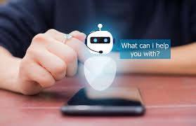 AI Chatbots Reshape India’s Outsourcing Industry as Automation Challenges Millions of Jobs AI Chatbots Reshape India’s Outsourcing Industry as Automation Challenges Millions of Jobs