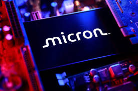 Micron’s China Retreat Highlights Rising Tech Divide as Server Chip Ban Forces Strategic Exit Micron’s China Retreat Highlights Rising Tech Divide as Server Chip Ban Forces Strategic Exit